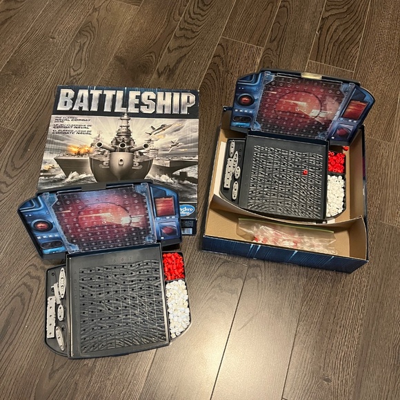 Game bundle - Picture 4 of 7